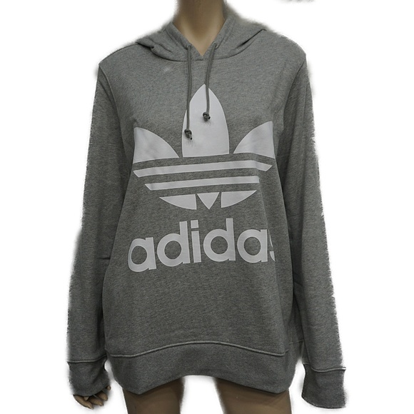 Cy8756 adidas